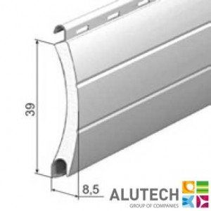 alutech 39