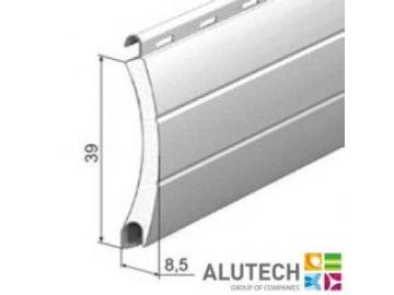 alutech 39