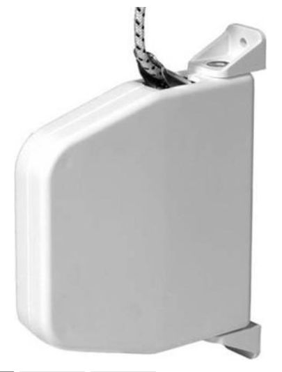 alutech 39