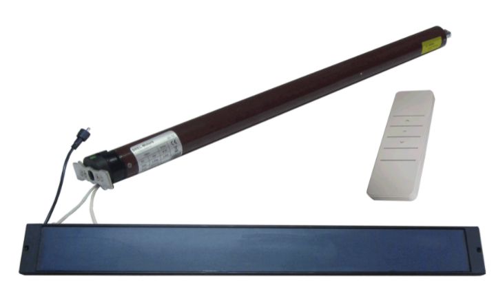 alutech 39